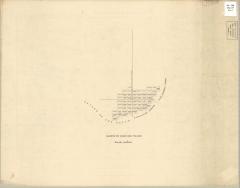 VERSO